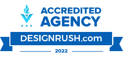 Accredited Digital Marketing Agency
