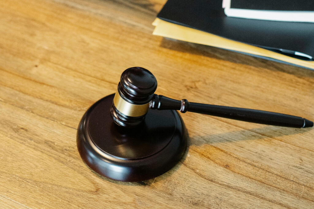 Is Telemarketing Legal in the UK