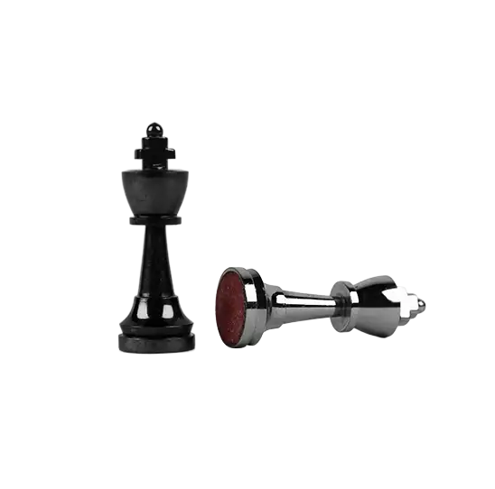 Telemarketing strategy