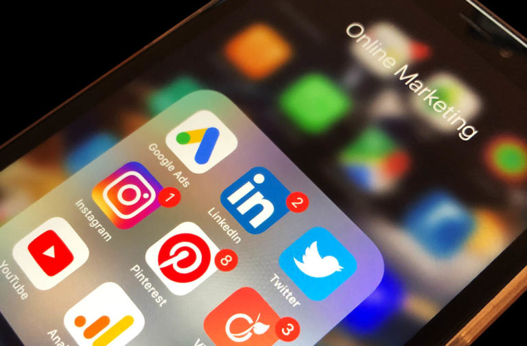 Why is paid advertising crucial for your business?