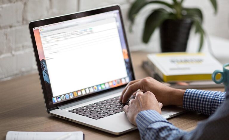 8 tips to write effective sales emails