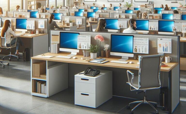 Is telemarketing still effective in 2024