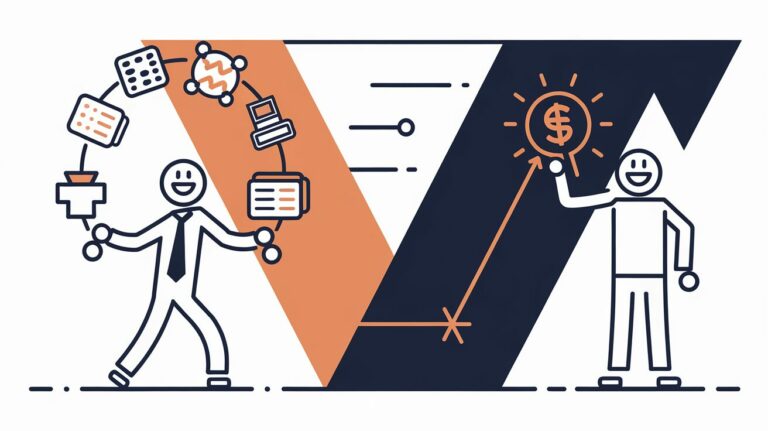 Cost of Lead Generation