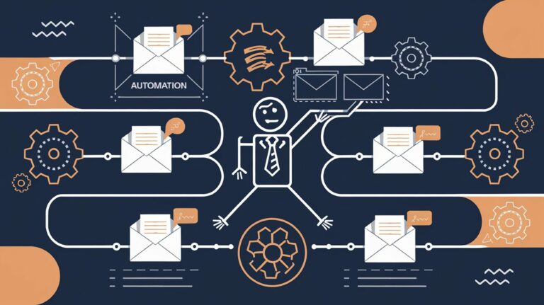 a man with a man holding a man's arms