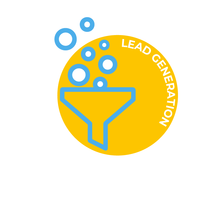 Lead Generation