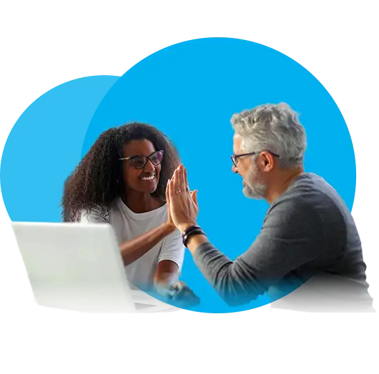 Lead generation Success