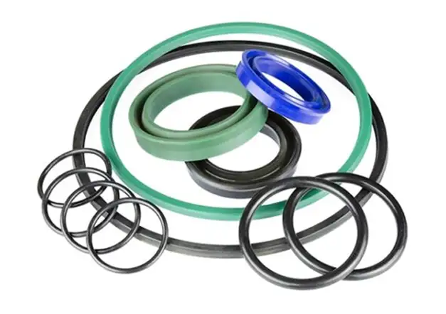 Lead generation manufacturing